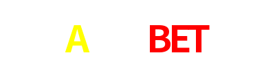 A188BET