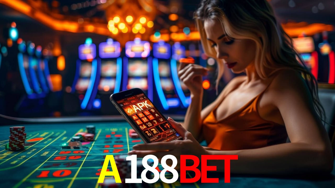 Crash Games Strategies A188BET
