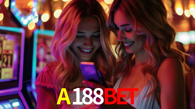 A188BET