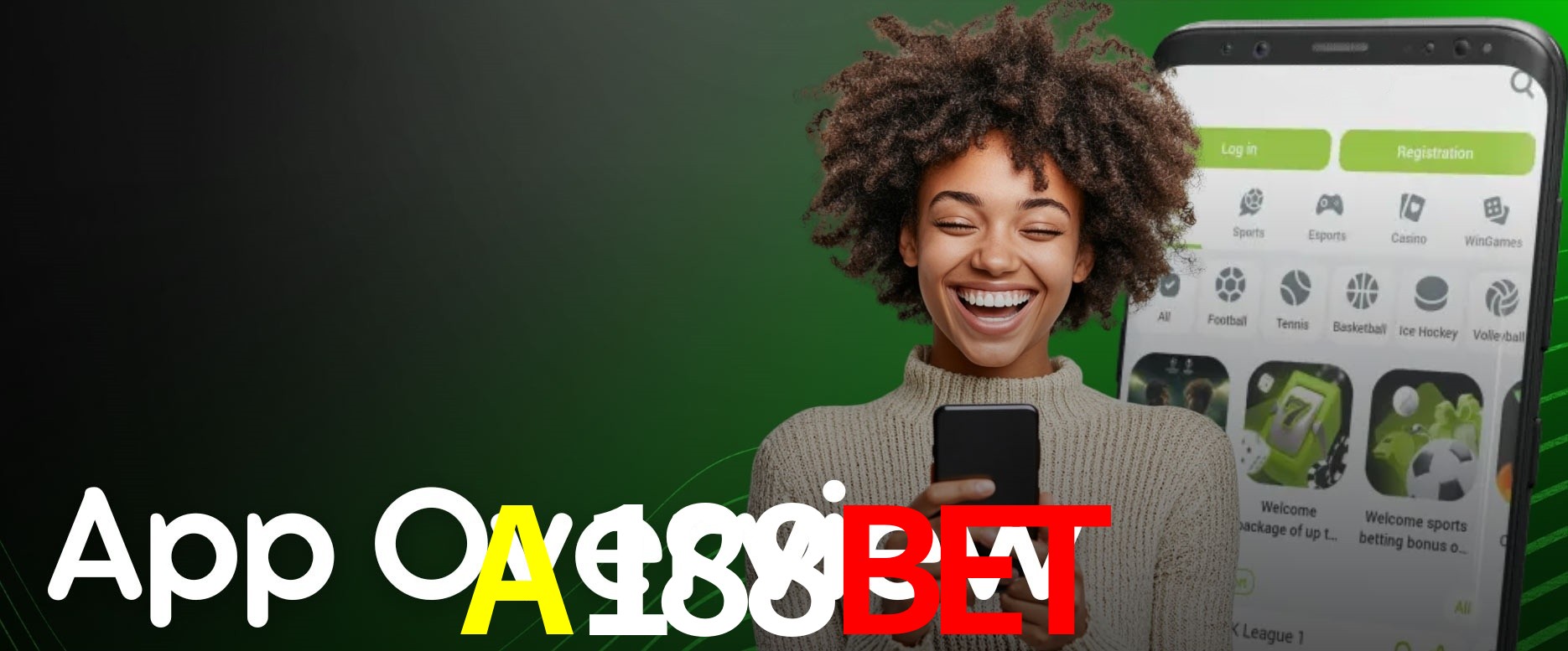 API Integration A188BET