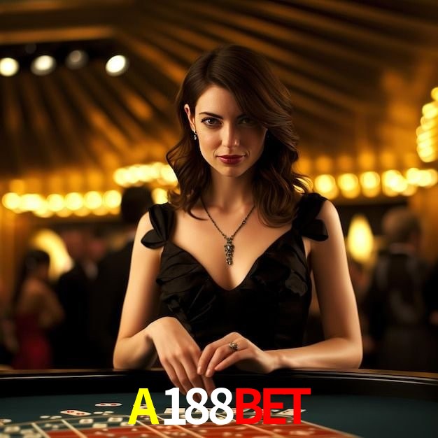 A Popularidade dos Caça-Níqueis no A188BET