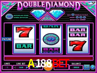 Descubra a Magia dos Jogos de Arcade no 330bet