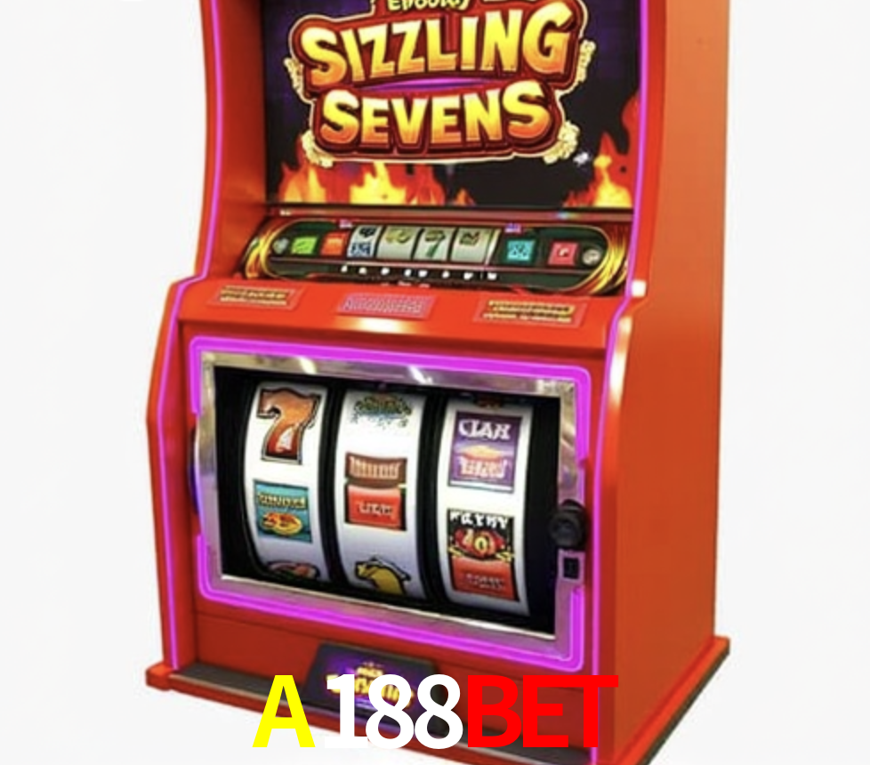 Platform Technology A188BET