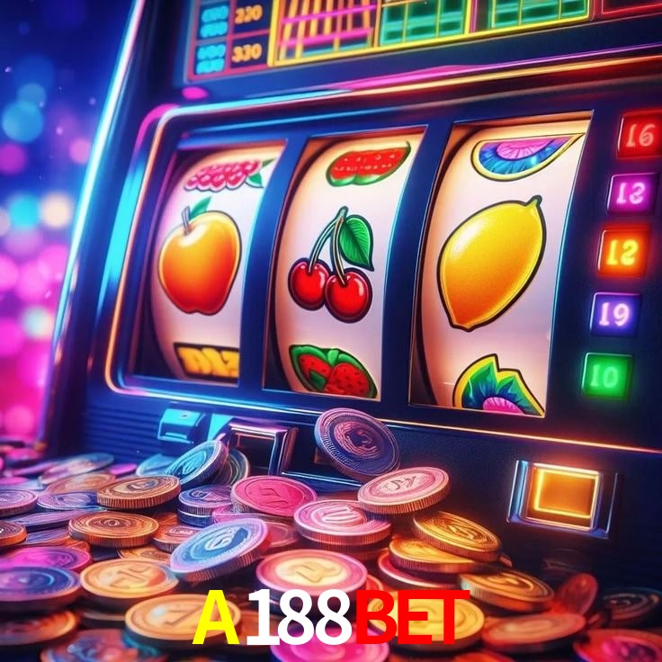 Jogo Aviator A188BET