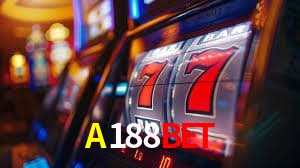 Recursos de Bônus A188BET