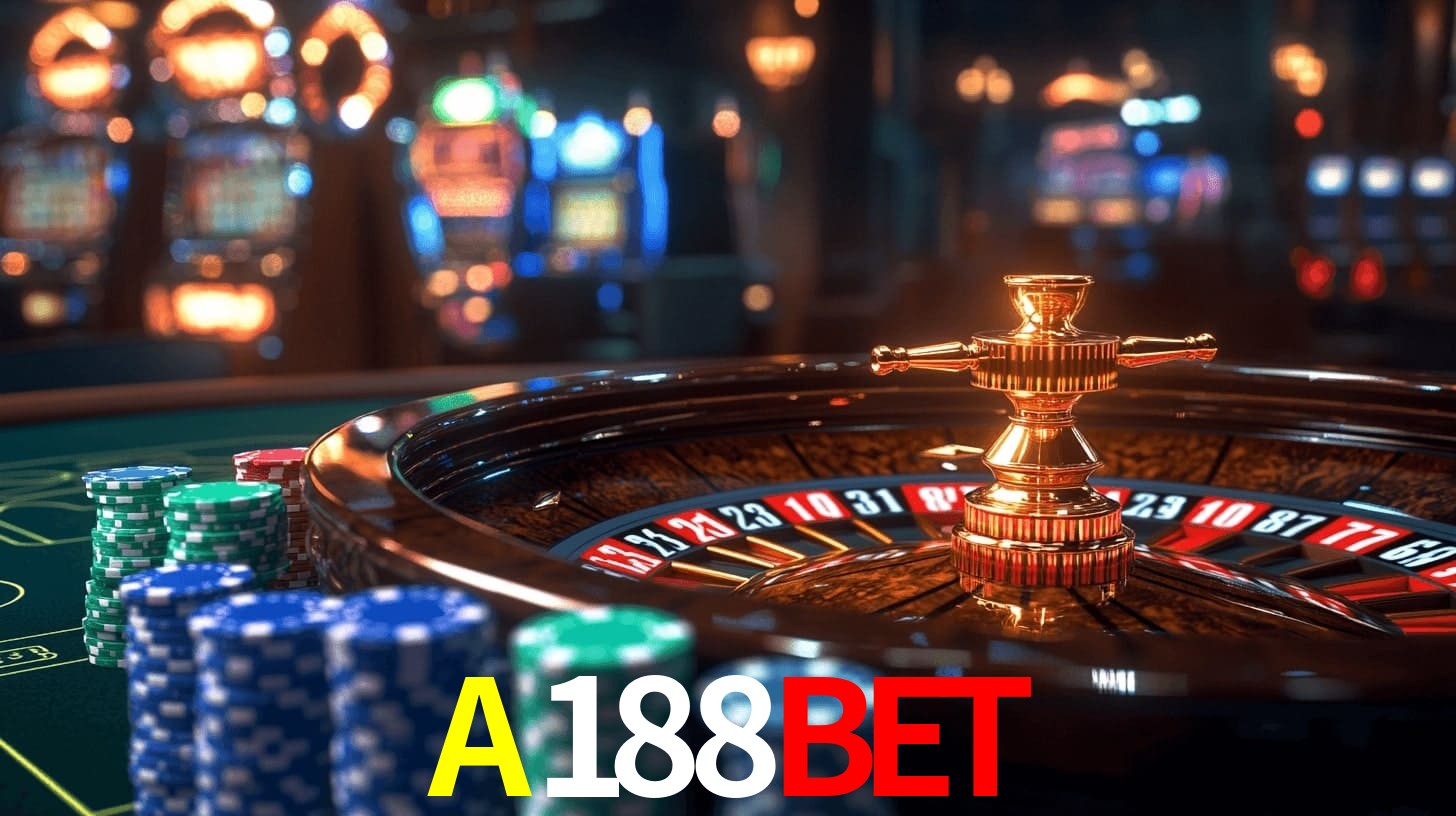 A188BET