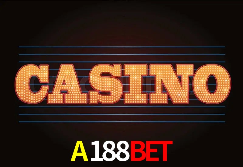 Estratégias Crash Games A188BET