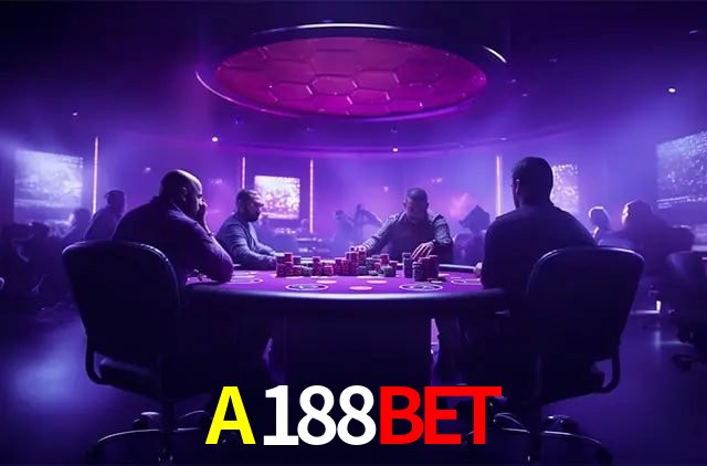 A Popularidade dos Caça-Níqueis no A188BET