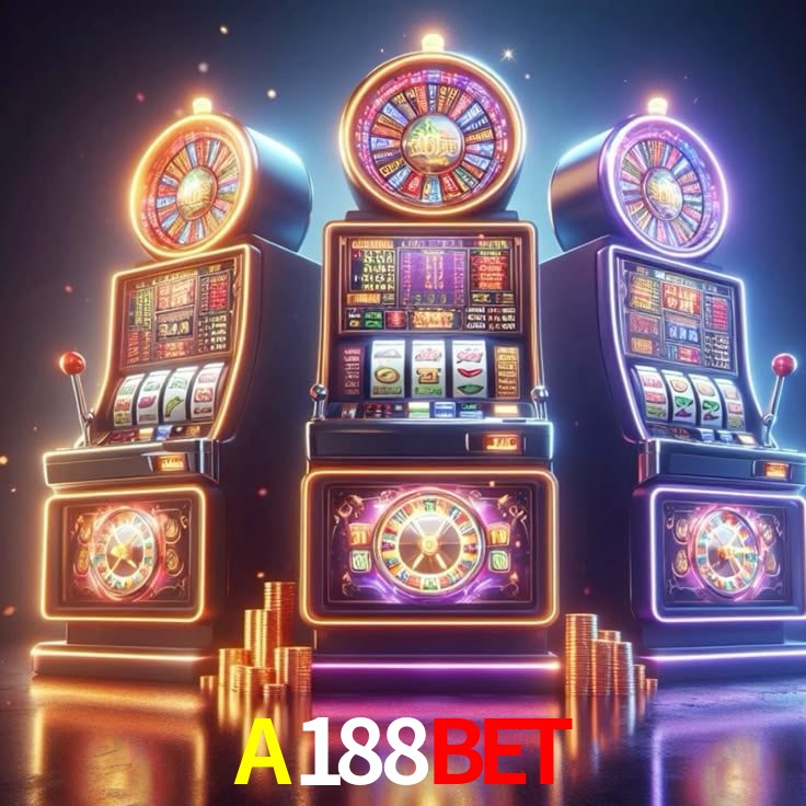 A188BET