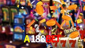 A188BET,A188BET.COM