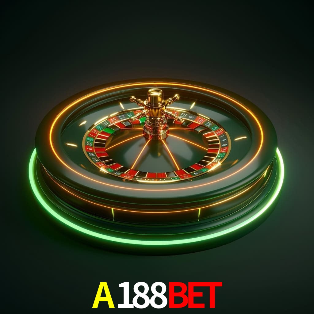 A188BET.COM