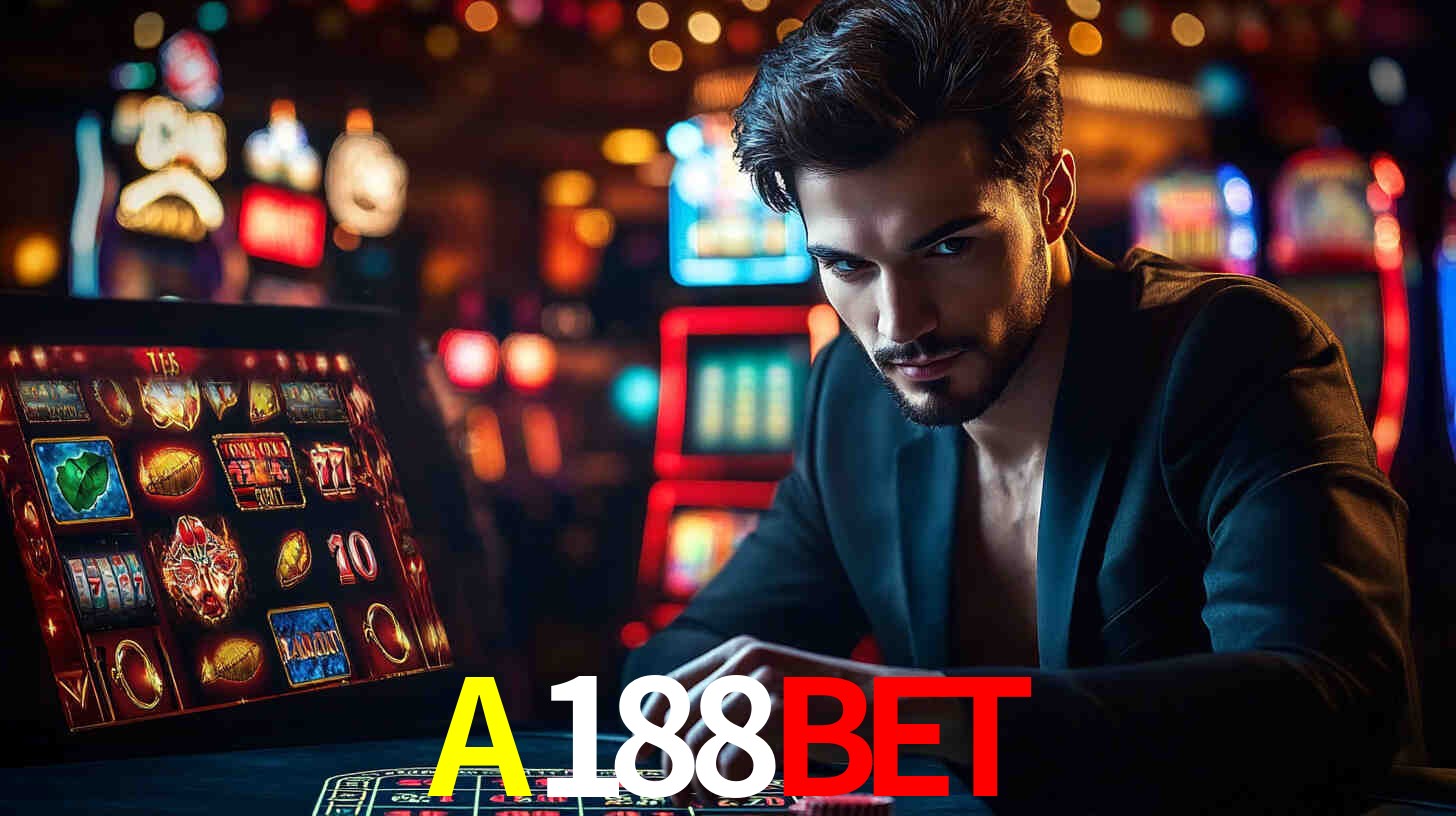 A188BET: Jogue Crash e Experimente Alta Recompensa Instantânea