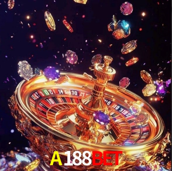 Cadastro Rápido A188BET