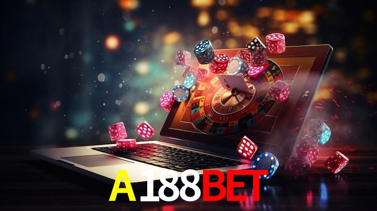 Descubra a Essência do A188BET: Nossa História e Compromissos