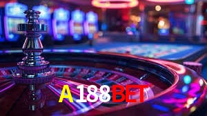 Jogo Spaceman A188BET