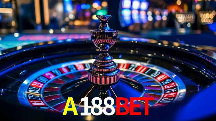 Ofertas Imperdíveis na A188BET: Promoções e Bônus Que Valem a Pena