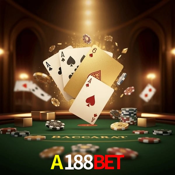 Crash Games Statistics A188BET