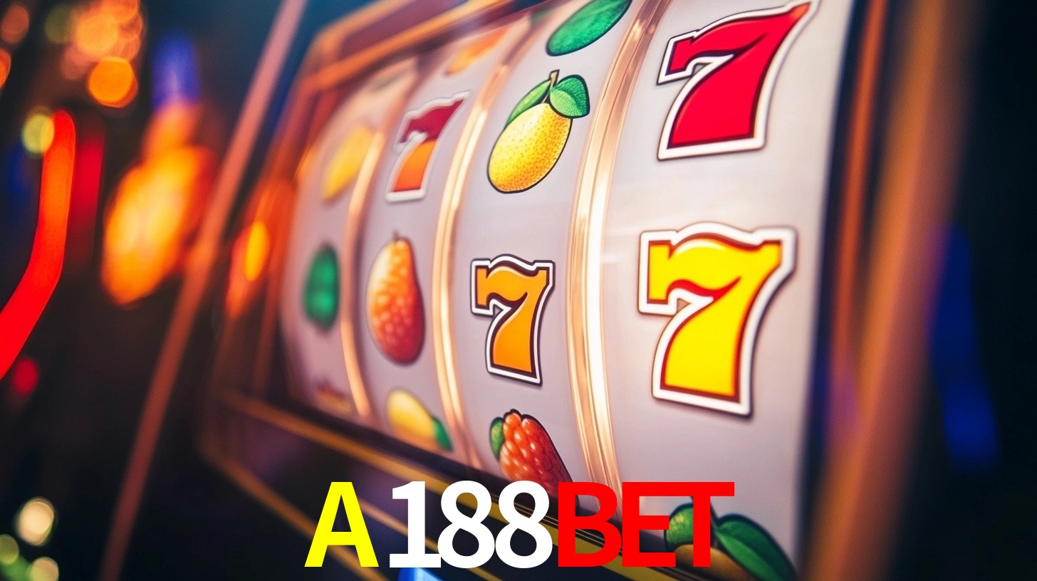 Premium Interface A188BET