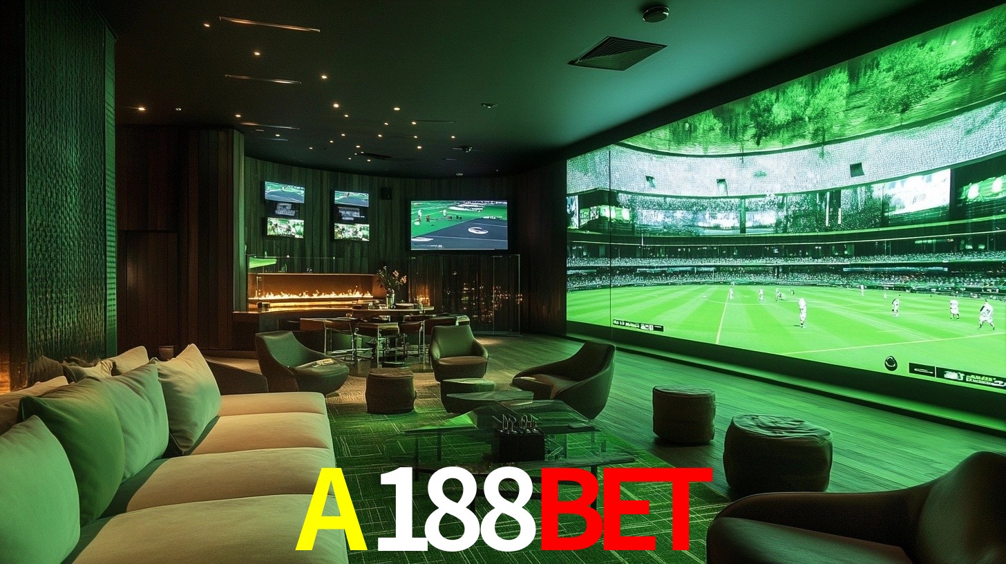 A188BET.COM