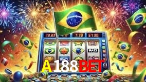 Game Statistics A188BET