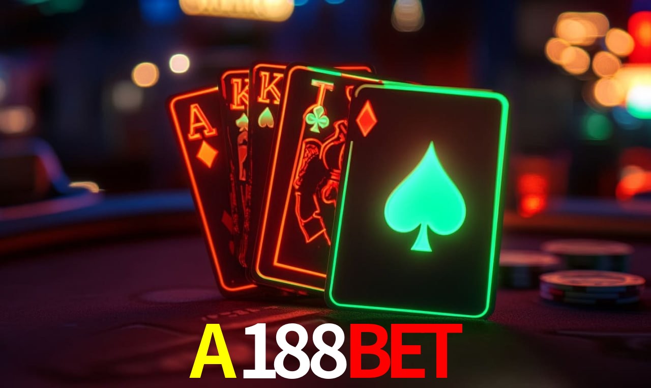 Apostas de Basquete A188BET