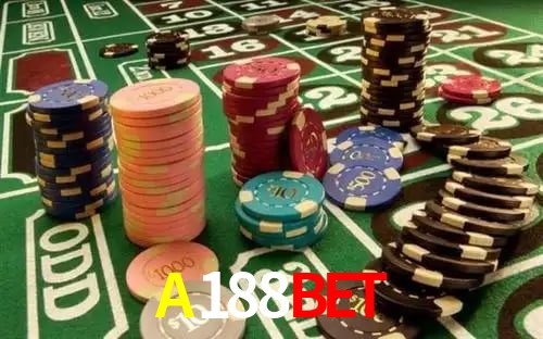 Bônus Generosos e Exclusivos no A188BET para Você!