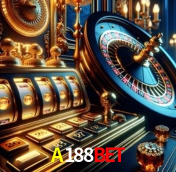 Bônus Diários A188BET