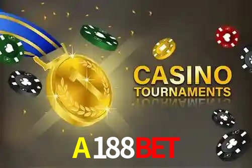 A188BET,A188BET.COM