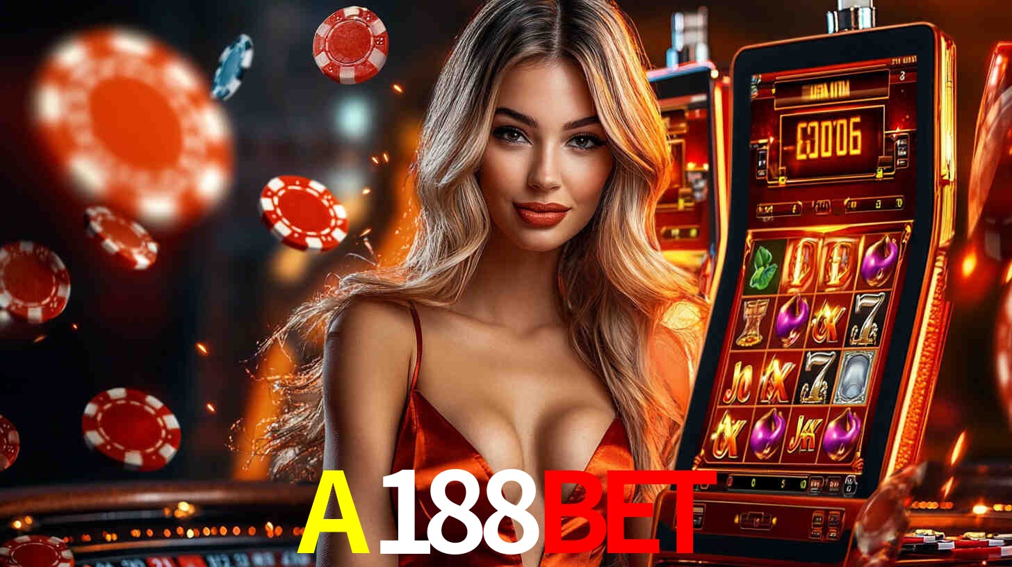 A188BET,A188BET.COM