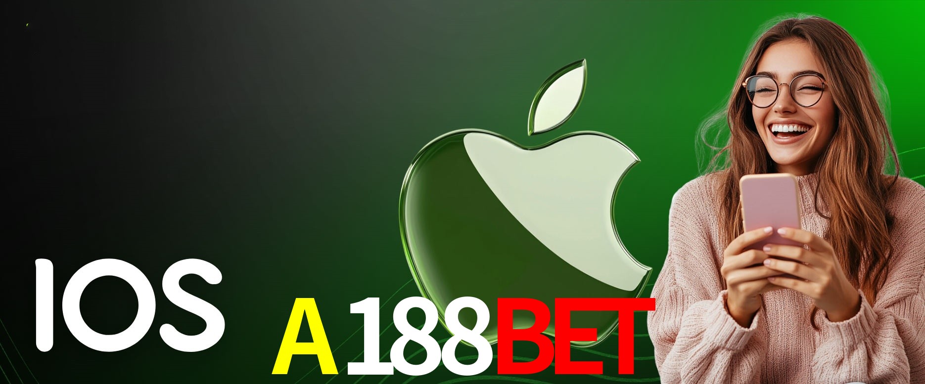 Security Systems A188BET
