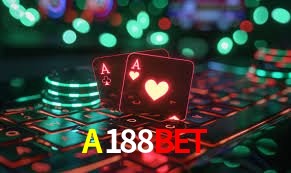 Estatísticas Crash Games A188BET