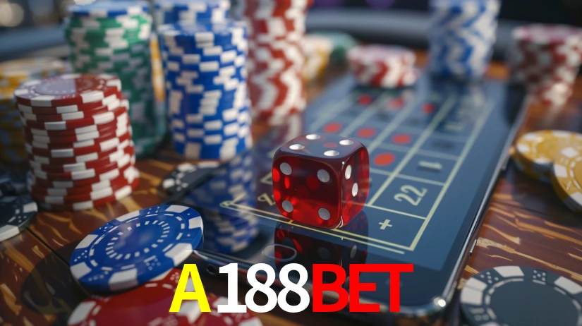 A188BET