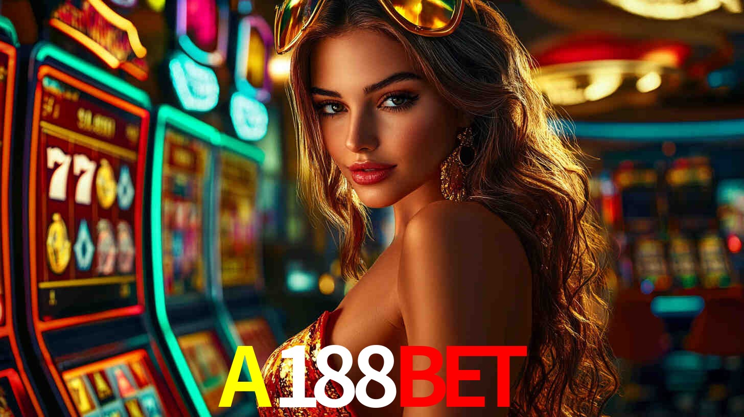 Programa VIP A188BET