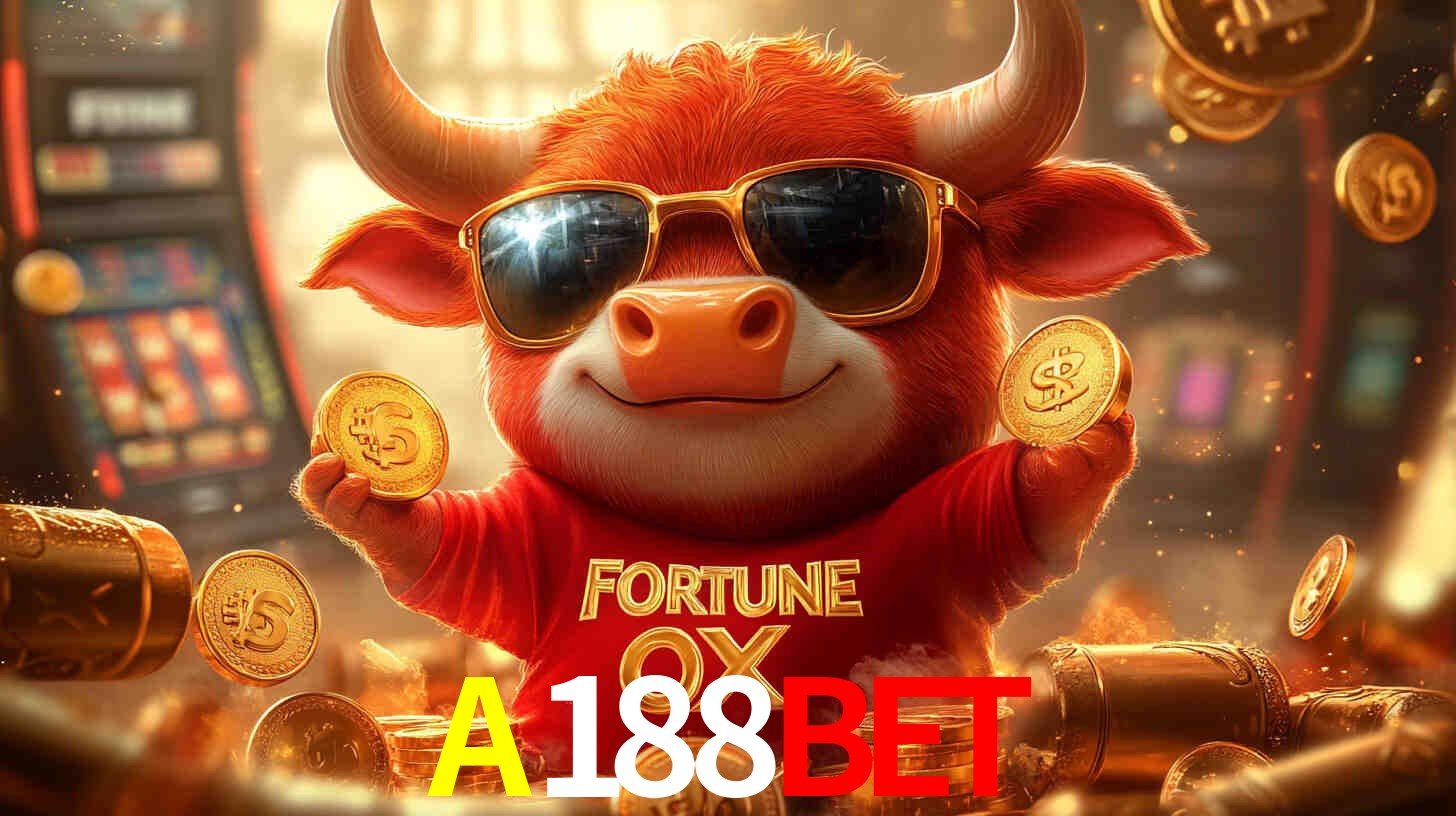 A188BET