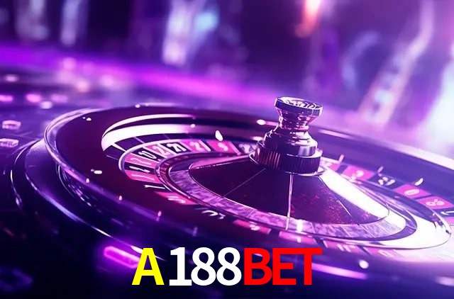 A Experiência Imersiva dos Cassinos Ao Vivo no A188BET