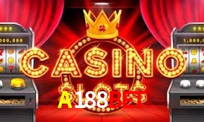 Player Reviews A188BET