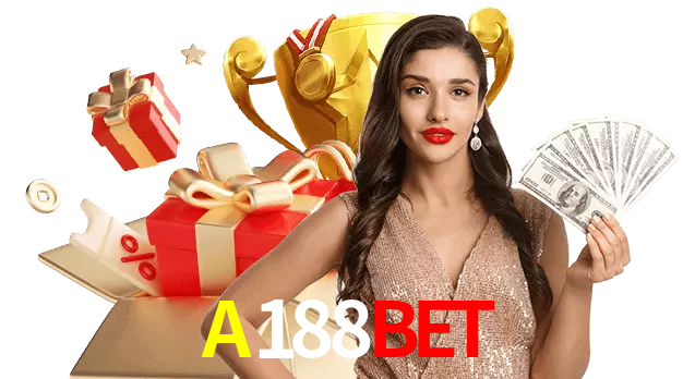 A188BET