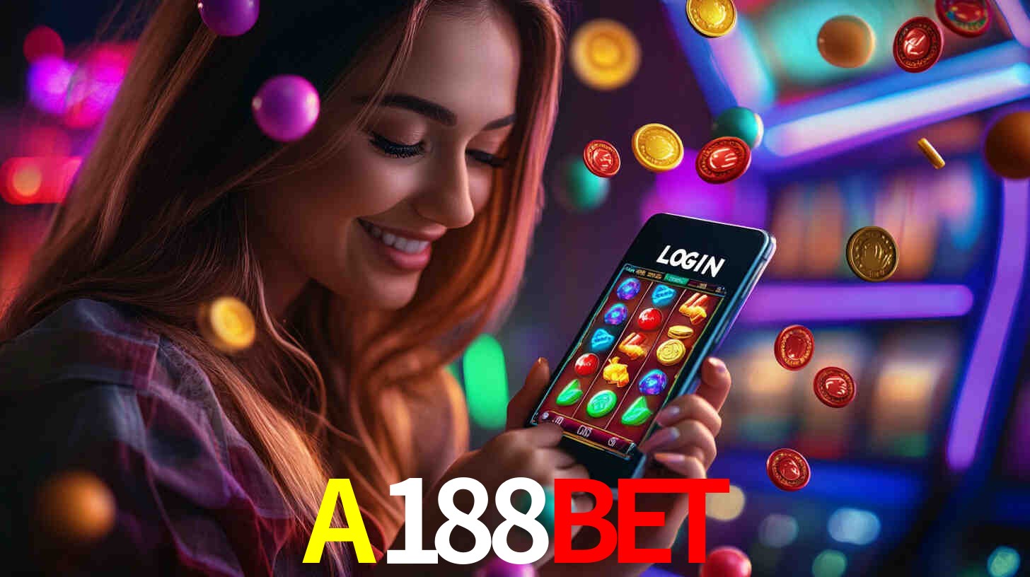 Processo de Download do App A188BET - Passo a Passo Simples