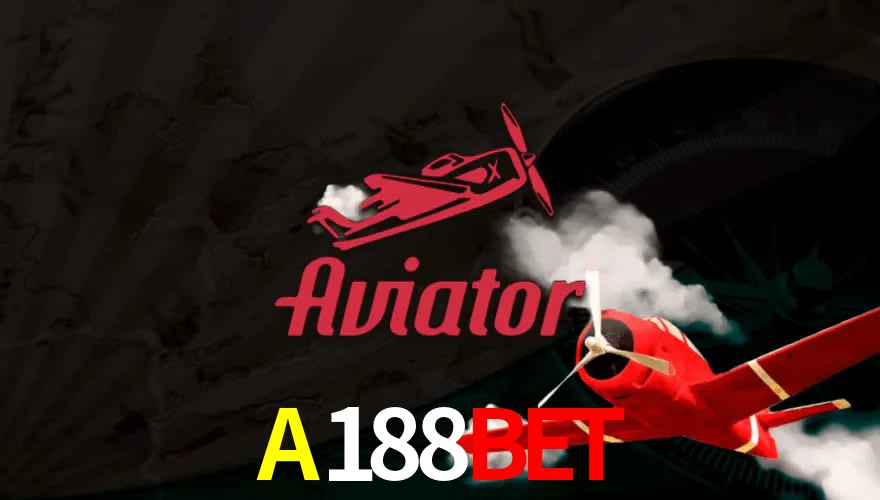 Estratégias de Crash - Gráfico de Multiplicadores e Riscos