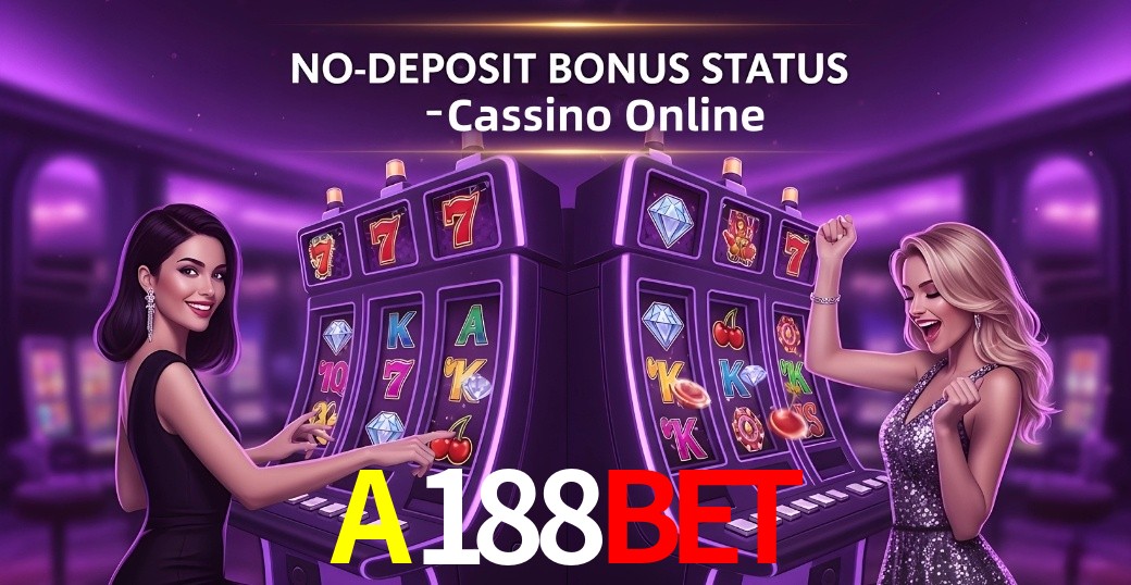 Jogos de Cassino em Destaque - Slots, Roleta, Blackjack