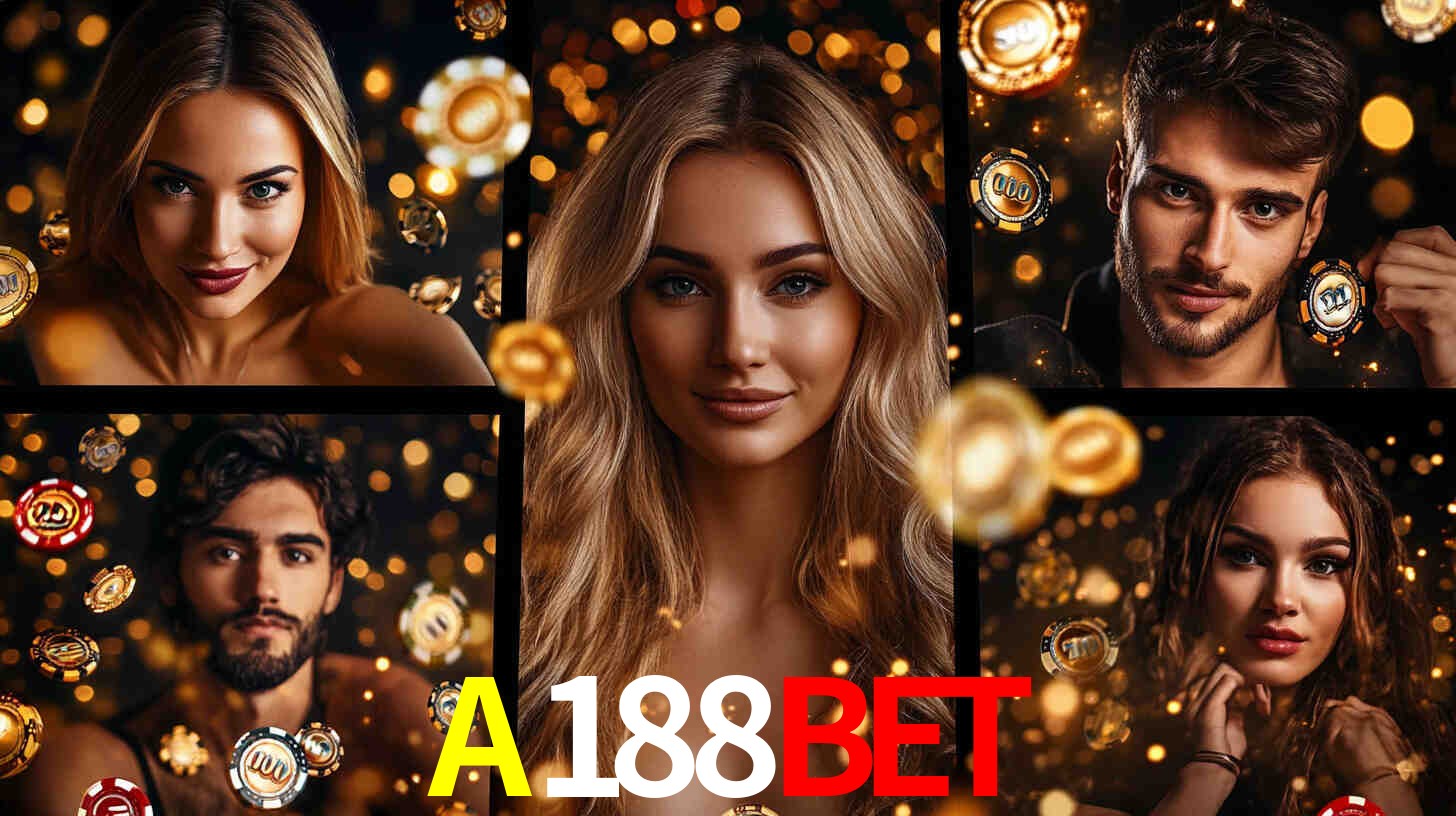 Promoções em Destaque - Bônus Especiais e Cashback