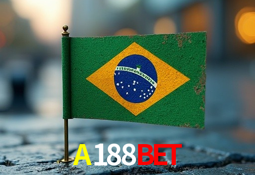 Benefícios do Login A188BET - Bônus e Vantagens Exclusivas