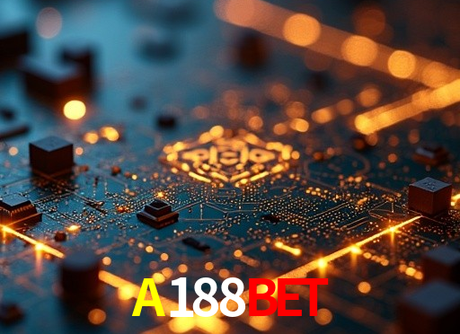 Stack Tecnológico da Plataforma - Cloud, CDN, Segurança