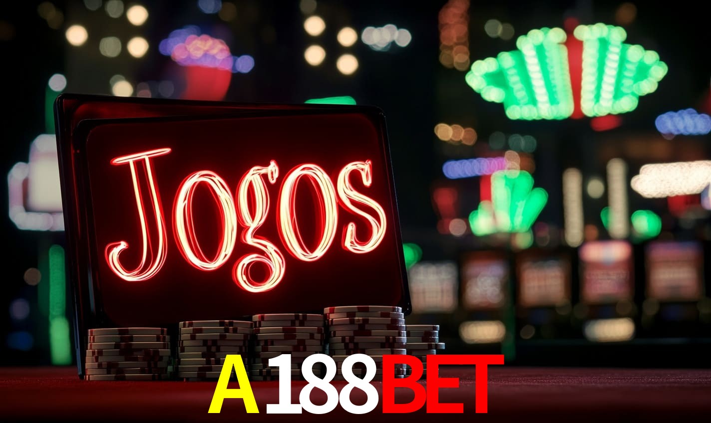 Coleção Premium de Slots A188BET - NetEnt, Pragmatic Play, Evolution