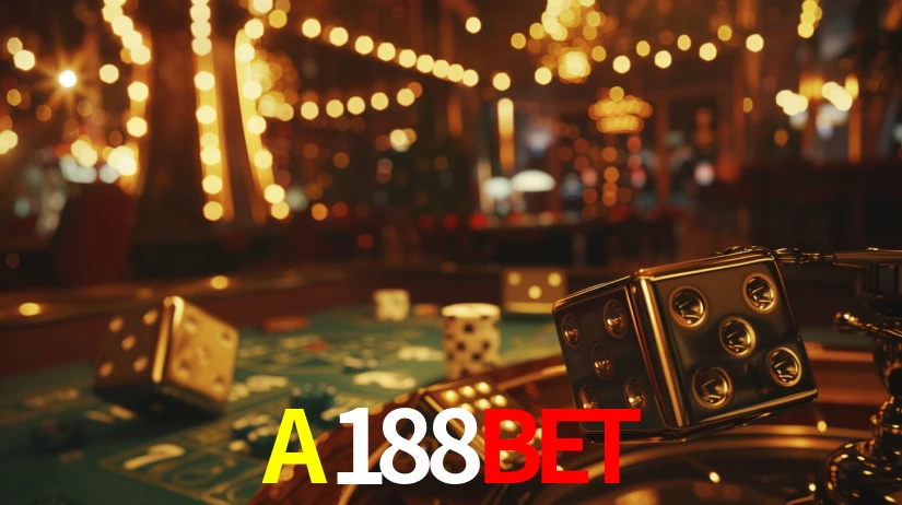 Sistema VIP Premium e Segurança Máxima - Bônus Exclusivos e Benefícios