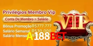 A188BET