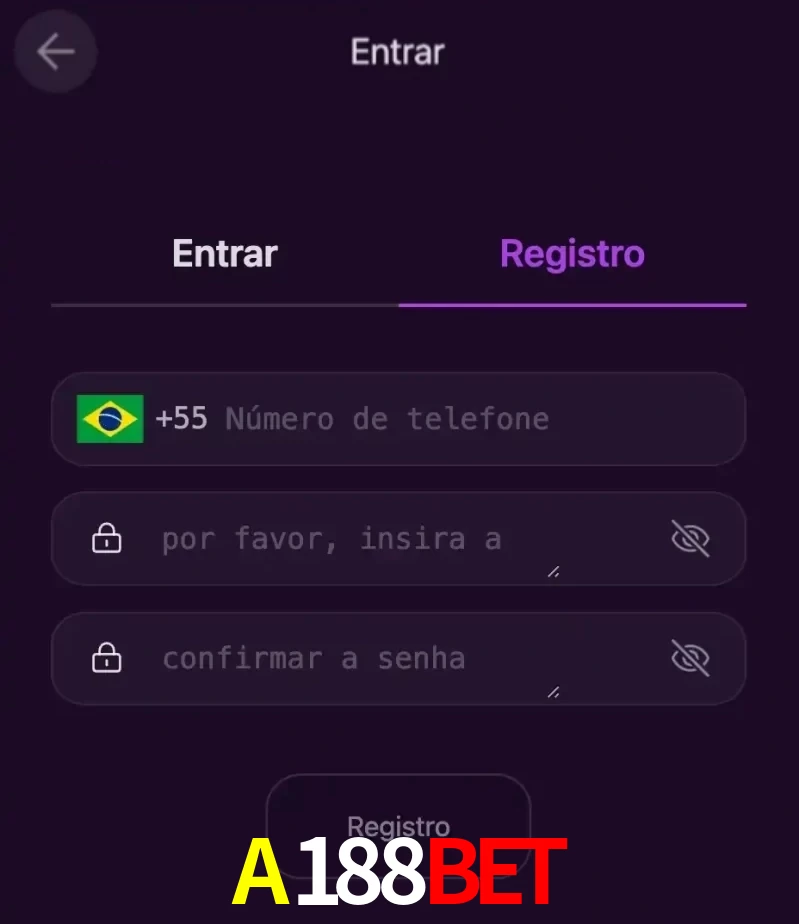 registrar