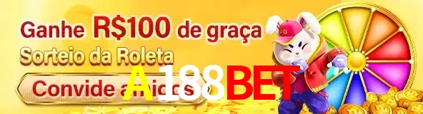 Notícias
