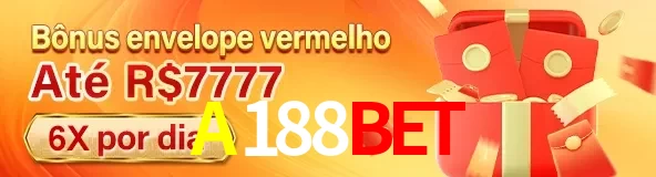 Baixar Aplicativo